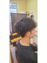 リール ヴィー(Rire Vie HAIR MAKE LABO)&nbsp;ショートボブ