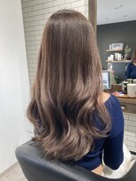 ウォルト(WALT)&nbsp;ピンクグレージュ