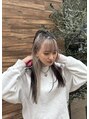 エニーテラス(Eny Terrace) kirara Stylist