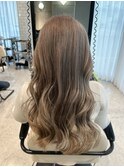 【 Chao aya 】