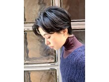 ステアケース 武蔵小杉店(stair:case)