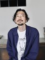 テフ(tefu) 丸山 哲央
