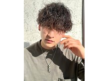 ゼル 富士吉田(ZELE)
