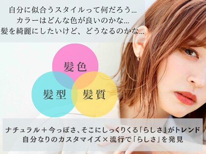 リーク(LEEK)の写真