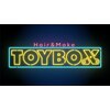 トイボックス(TOYBOX)のお店ロゴ