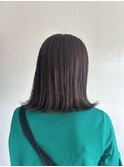 松山市/10代/20代/30代/40代/パープルアッシュ