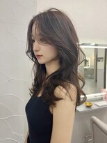 シーテメゾン(Ciete Maison)&nbsp;【makishi】韓国レイヤー