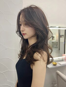 シーテメゾン(Ciete Maison) 【makishi】韓国レイヤー