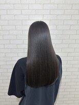 ワンダーランド(Wonder Land)&nbsp;スタイル55