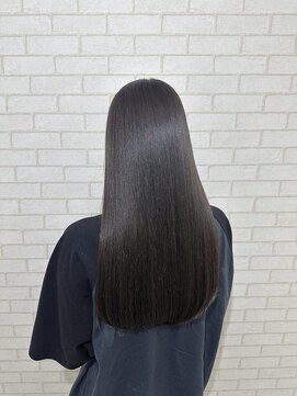 ワンダーランド(Wonder Land) スタイル55