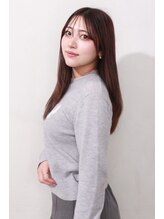 クロエ 新宿(Cloe) 丸山 紀香