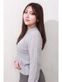 クロエ 新宿(Cloe) 丸山 紀香