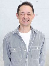 ブリーズ(Breeze)&nbsp;佐藤 敏彦