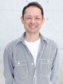ブリーズ(Breeze) 佐藤 敏彦
