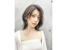 ニューウェーブ テテ 下通店 New wave TETE