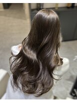 グレース(GRACE)&nbsp;オリーブベージュ