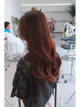 ドーベル(DOBEL)&nbsp;●▲■ ladies' style