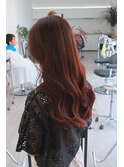 ●▲■ ladies' style