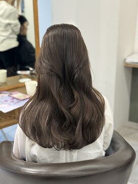 オットット(OttottO) ショコラミルクティー