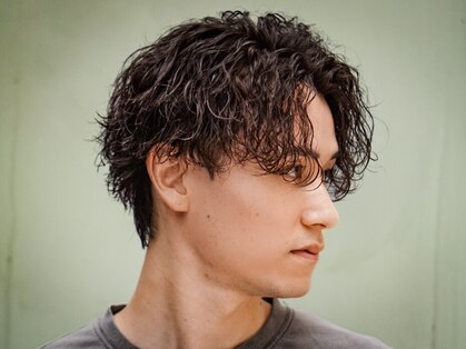 プロショップウェーブ(PRO SHOP WAVE)の写真