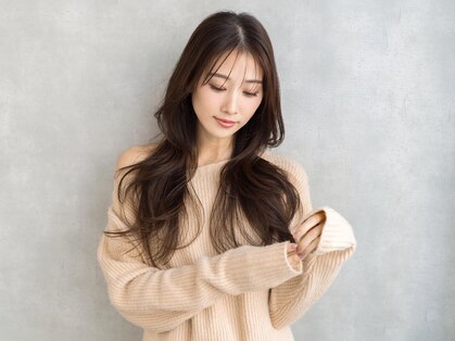 エレノア アネックス銀座(Eleanor)の写真