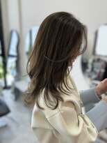 ステラ(STELLA) olive beige