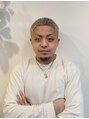 アンサ 長岡天神店(ANSA) HEITA