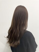 ジュノ イオン鹿児島店(Juno) オリーブべージュ