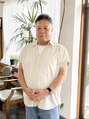 ヘアフォーラム&nbsp;町田 剛