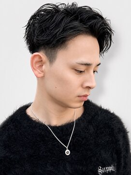 ロンドガルマン 名古屋(Lond GULLMAN) Lond GULLMAN
