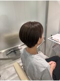 夏におすすめヘア