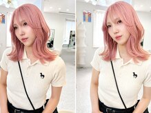 ユイマァル 倉敷(YUIMARL)