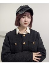 ストーリー 本川越(Story)&nbsp;HINANO 