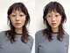 バロンフェム(baLon.fem)の写真