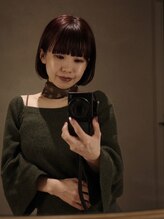 ジュール(JOULE'S)&nbsp;arisa 