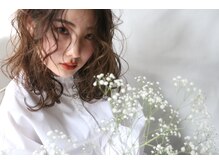 テラ(TELA)