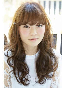 ワン 戸塚(ONE001) モーブアッシュベージュ【ONE001　戸塚】