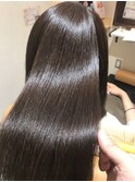 tuuli 筑紫野 艶シナモングレージュ 渡部りお