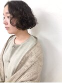 koide_guest61/伏見/丸の内/国際センター/髪質改善