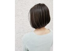 ブラスカ(brasca)