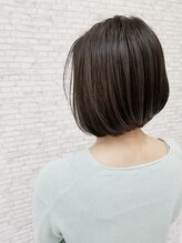 ブラスカ(brasca)