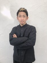 エミュ(emu) Kazuki 