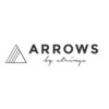 アローズバイストリングス(ARROWS by strings)のお店ロゴ