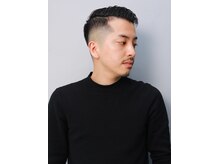 ネクサスアンドコー 錦糸町店(NEXUS&Co.)