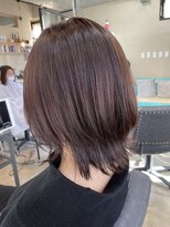 スオーノ(SUONO)&nbsp;chocolat