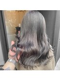 dark gray beige