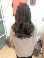 アミート(ameet)&nbsp;モカベージュ