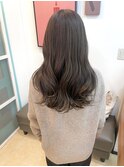 モカベージュ
