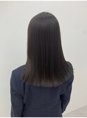 最上級髪質改善トリートメントta2002