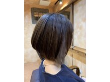 ヒナタ(陽向)